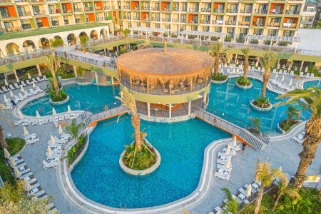 Dream Fun World - 33