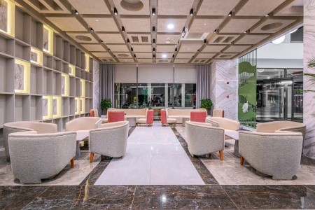 Dream Fun World - 34