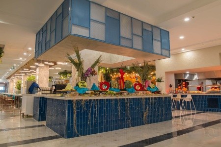 Dream Fun World - 36