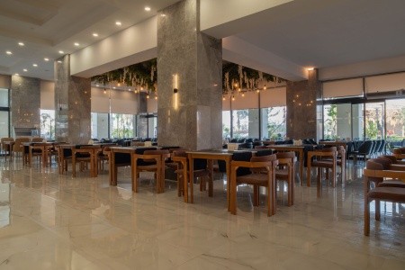 Dream Fun World - 37