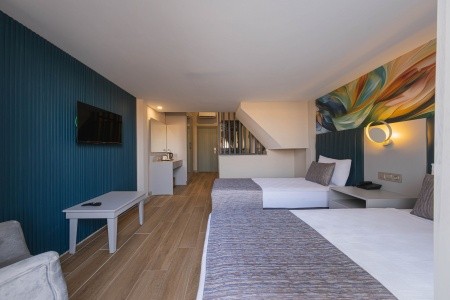 Dream Fun World - 38