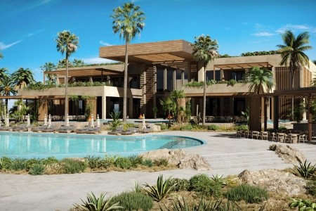 Jaz Elite Riviera - 42