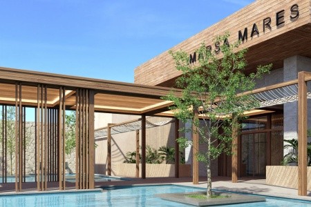 Jaz Elite Riviera - 43