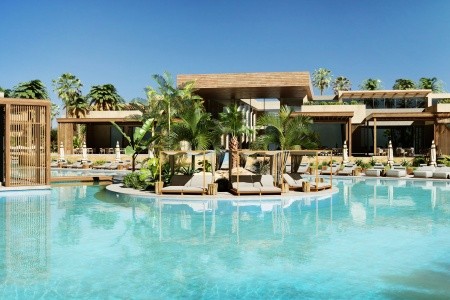 Jaz Elite Riviera - 44