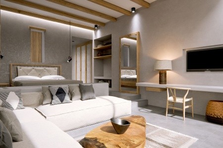 Jaz Elite Riviera - 46