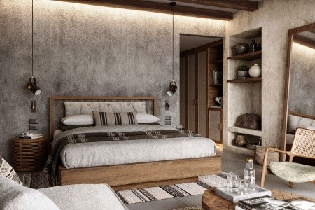 Jaz Elite Riviera - 48