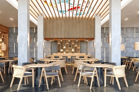 Jaz Elite Riviera - 49