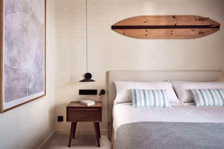 Domes Aulus Zante Beach - 4