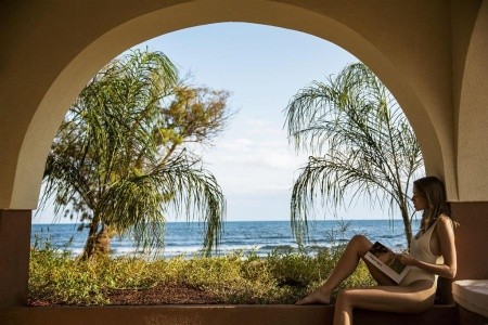 Domes Aulus Zante Beach - 5