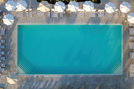 Domes Aulus Zante Beach - 6