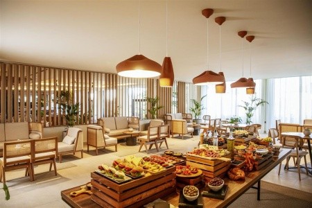 Domes Aulus Zante Beach - 8