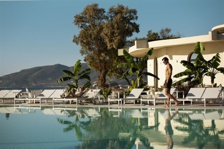 Domes Aulus Zante Beach - 10