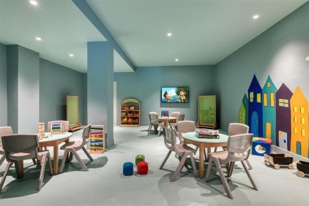 Domes Aulus Zante Beach - 14