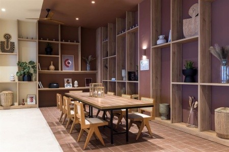 Domes Aulus Zante Beach - 16