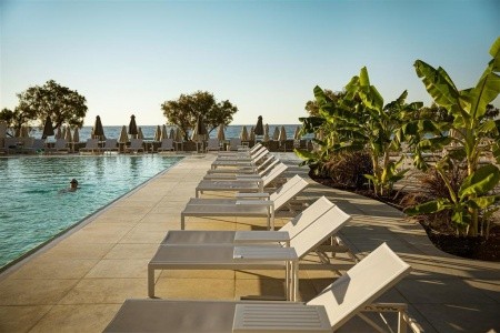 Domes Aulus Zante Beach - 19