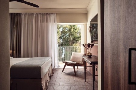 Domes Aulus Zante Beach - 20