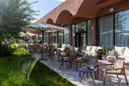 Domes Aulus Zante Beach - 24