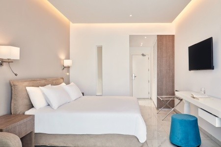 Atlantica Sancta Napa Hotel - 49