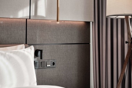 Radisson Blu Berlin - 91