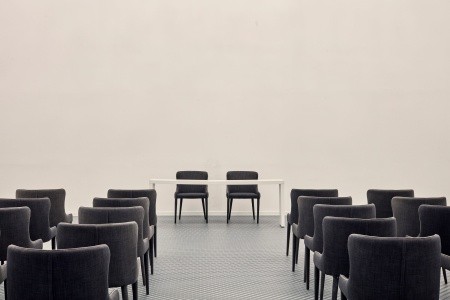 Atlantica Sancta Napa Hotel - 59