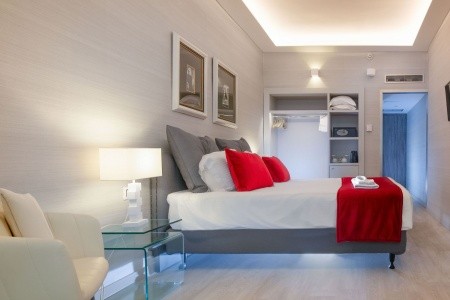 St. George Lycabettus - 165