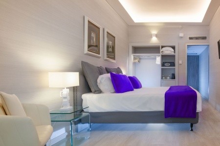 St. George Lycabettus - 168