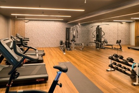 St. George Lycabettus - 170