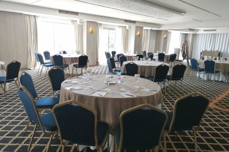 St. George Lycabettus - 171