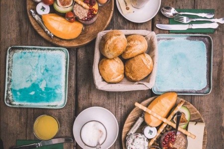 Romantikhotel Zell Am See (Zell Am See) - 35