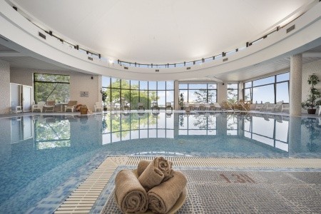 Riviera Beach (Riviera Holiday Club) - 70