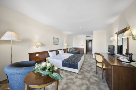 Riviera Beach (Riviera Holiday Club) - 71