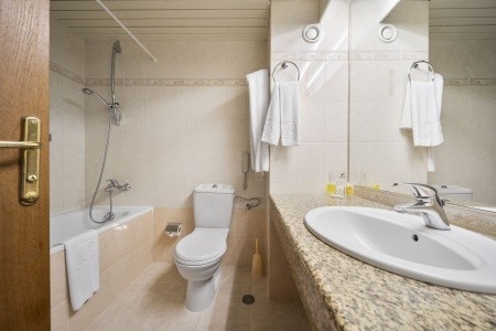 Riviera Beach (Riviera Holiday Club) - 72