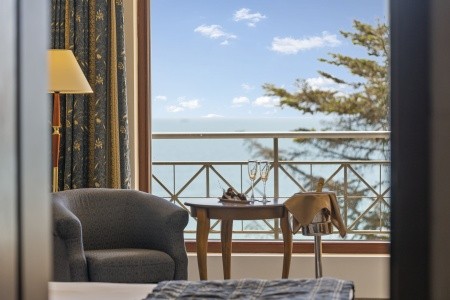 Riviera Beach (Riviera Holiday Club) - 73