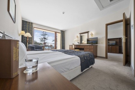 Riviera Beach (Riviera Holiday Club) - 74