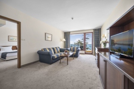 Riviera Beach (Riviera Holiday Club) - 75