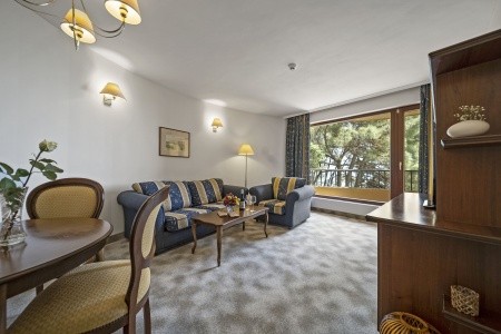 Riviera Beach (Riviera Holiday Club) - 76