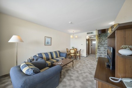 Riviera Beach (Riviera Holiday Club) - 77