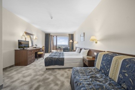 Riviera Beach (Riviera Holiday Club) - 78