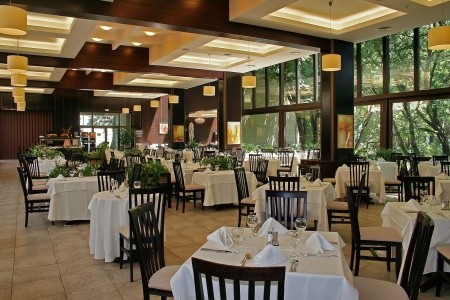 Riviera Beach (Riviera Holiday Club) - 82