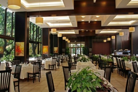 Riviera Beach (Riviera Holiday Club) - 83