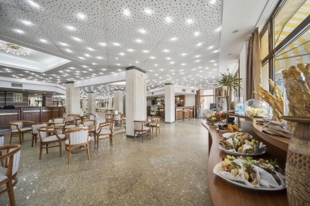 Riviera Beach (Riviera Holiday Club) - 84