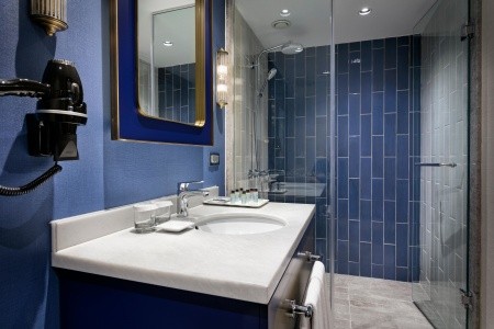 Turecko Antalya Titanic Beach Lara (Ex.