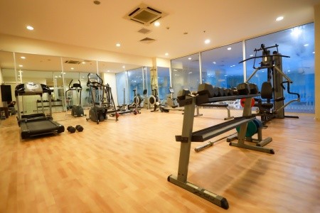 Turecko Side Sidekum 7 dňový pobyt All Inclusive Letecky Letisko: Praha July 2026 (21/07/26-27/07/26)