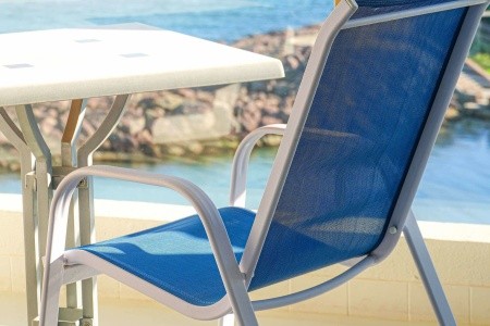 Pullman Cannes Mandelieu Royal Casino - 103
