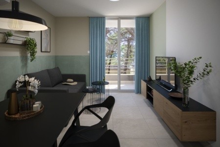 Holiday Village Sagitta - 62