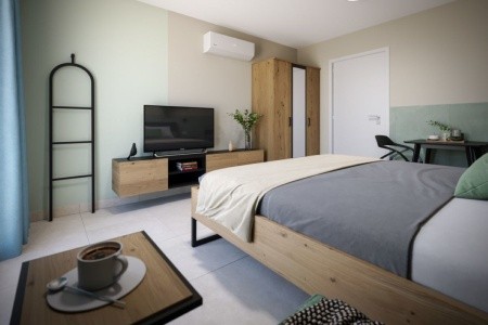 Holiday Village Sagitta - 63