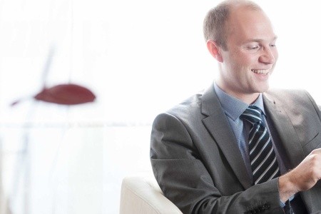 Novotel Brussels Off Grand Place - 17