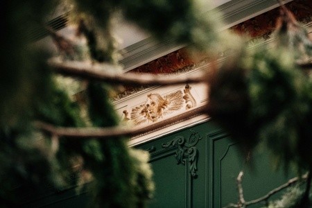 Radisson Blu Carlton - 72