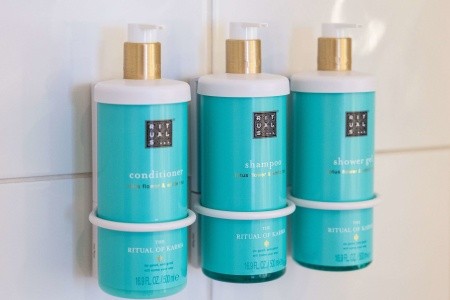 Novotel Brussels Off Grand Place - 28