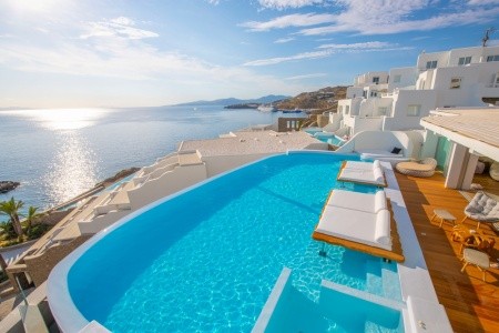 Ako si správne vybrať hotel na dovolenku? Praktické tipy od Invia.sk 